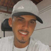 Davi Silva