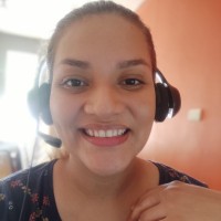 Eveling Guzmán