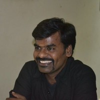Thangadurai D