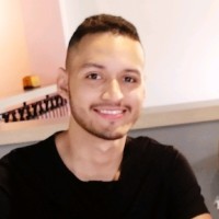 Daniel Alejandro Rivera Zapata
