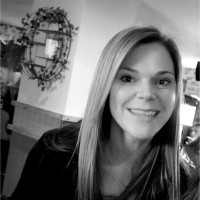 Kerry Harding