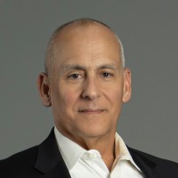 Scott Shoemaker