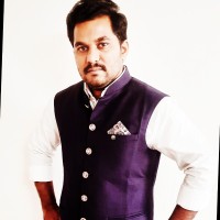 Tukaram Suryawanshi