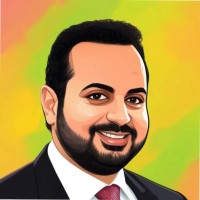 daoud ibrahim