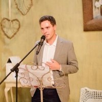 Roelof Nel