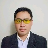 Lance Hu