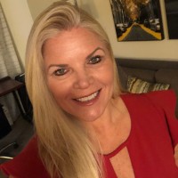 Bridgette Lorfano