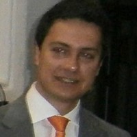 Alfonso M.