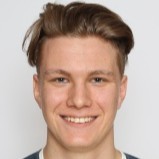 Matouš Synek