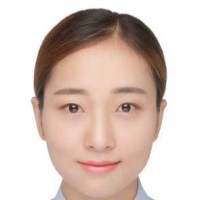 赵如平