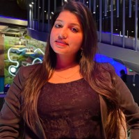 Surabhi Painuly