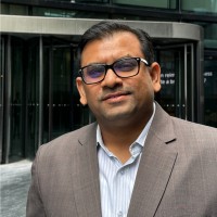 Amit Goyal