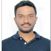 Kiran Kumar