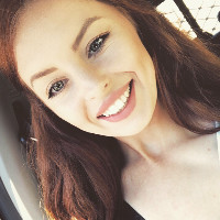 Megan Lower
