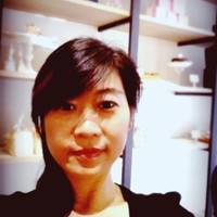 Jenny Chen
