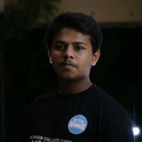 Afif Ahnaf