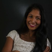 Priynka Patil