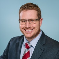 David Hegstrom, CPA