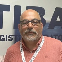 Ricardo Silva