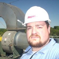 Phil Wilcox