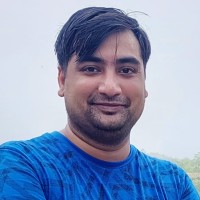 Aditya Sharma