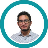 Miguel Sanchez