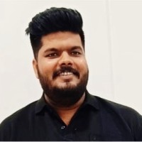 Anurag Singh Kushwah