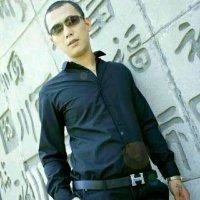 张忠英