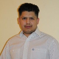 Alan Escobedo