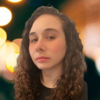 Alissa Orber