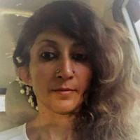 Archana Kumar