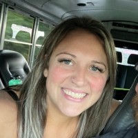 Alyssa Pilon