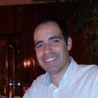 Miguel Parellada Gonzalez