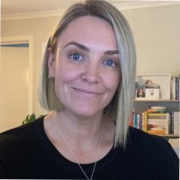 Jayne D.