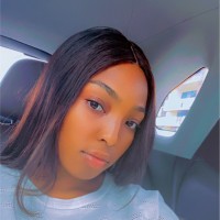 Eberechi Okwor