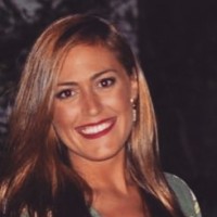 María Parra Párraga