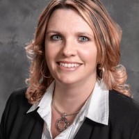 Jackie Kadziela-Giba