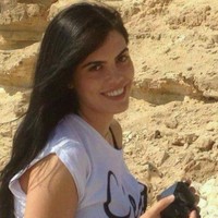 Danielle Semah