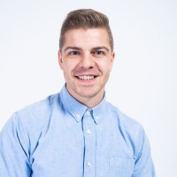 Peter Boye Larsen