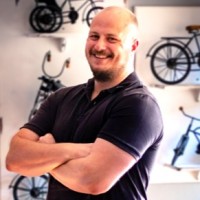 Martin Scholtz