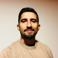 David Villarraga M.