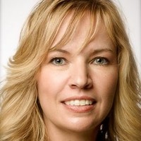 Amy Sawhill