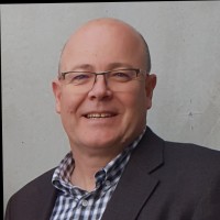 Brian Pepper