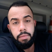 Tiago Araujo