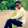 Vaibhav Deeti