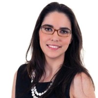 Luíta Vieira