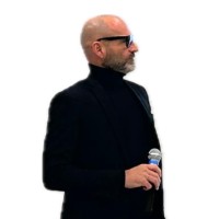 Maurizio Rizzi