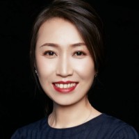 Xiaopeng Wang