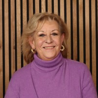 Lydia Van Dongen