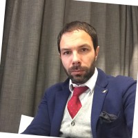 Leonardo Bussetti